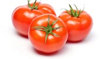 Extract van plantaardige stamcellen van biologische tomaat 